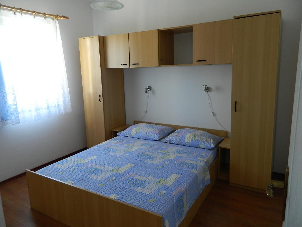 Apartments Skender Čižići Kültér fotó